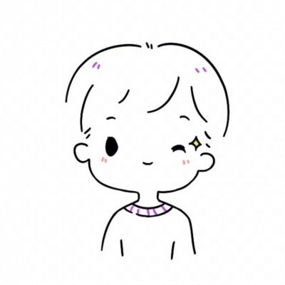 上海地铁回应一拉杆箱有血渍渗出